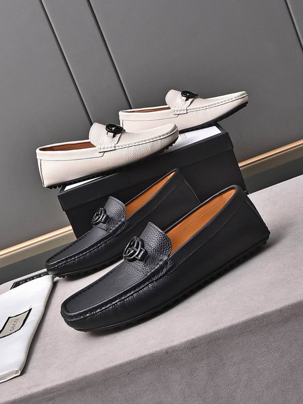 Gucci sz38-47 mnf0208